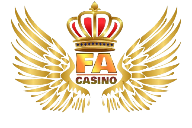 facasino